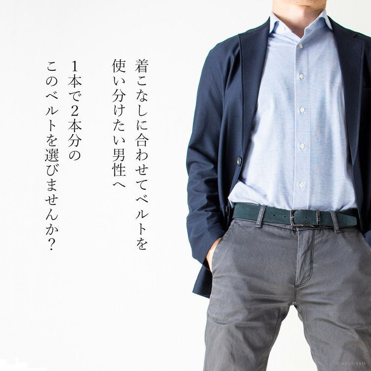 000000003497-02.jpg?size=l&w=