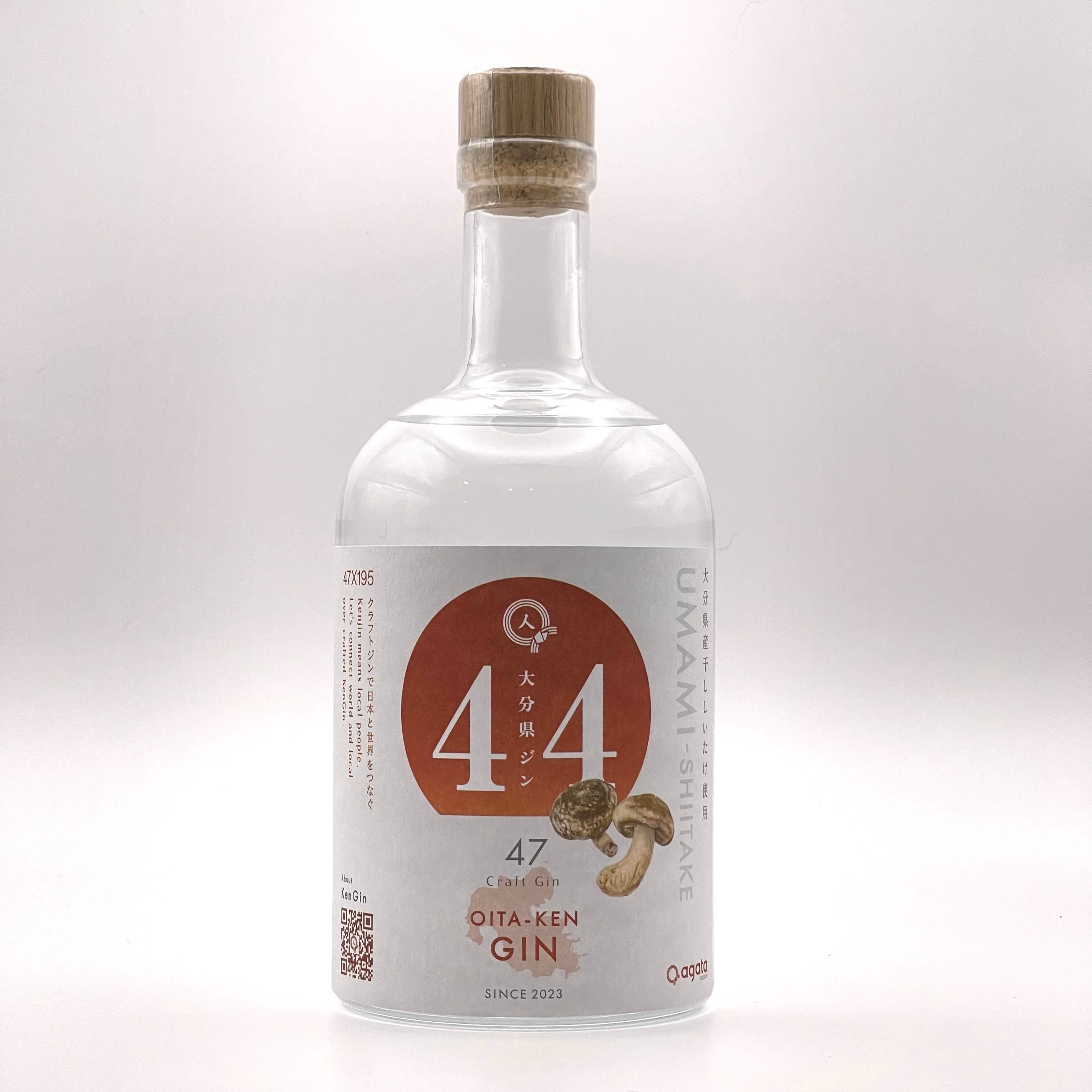 d13dc3a07024d863036d9964ce39cc