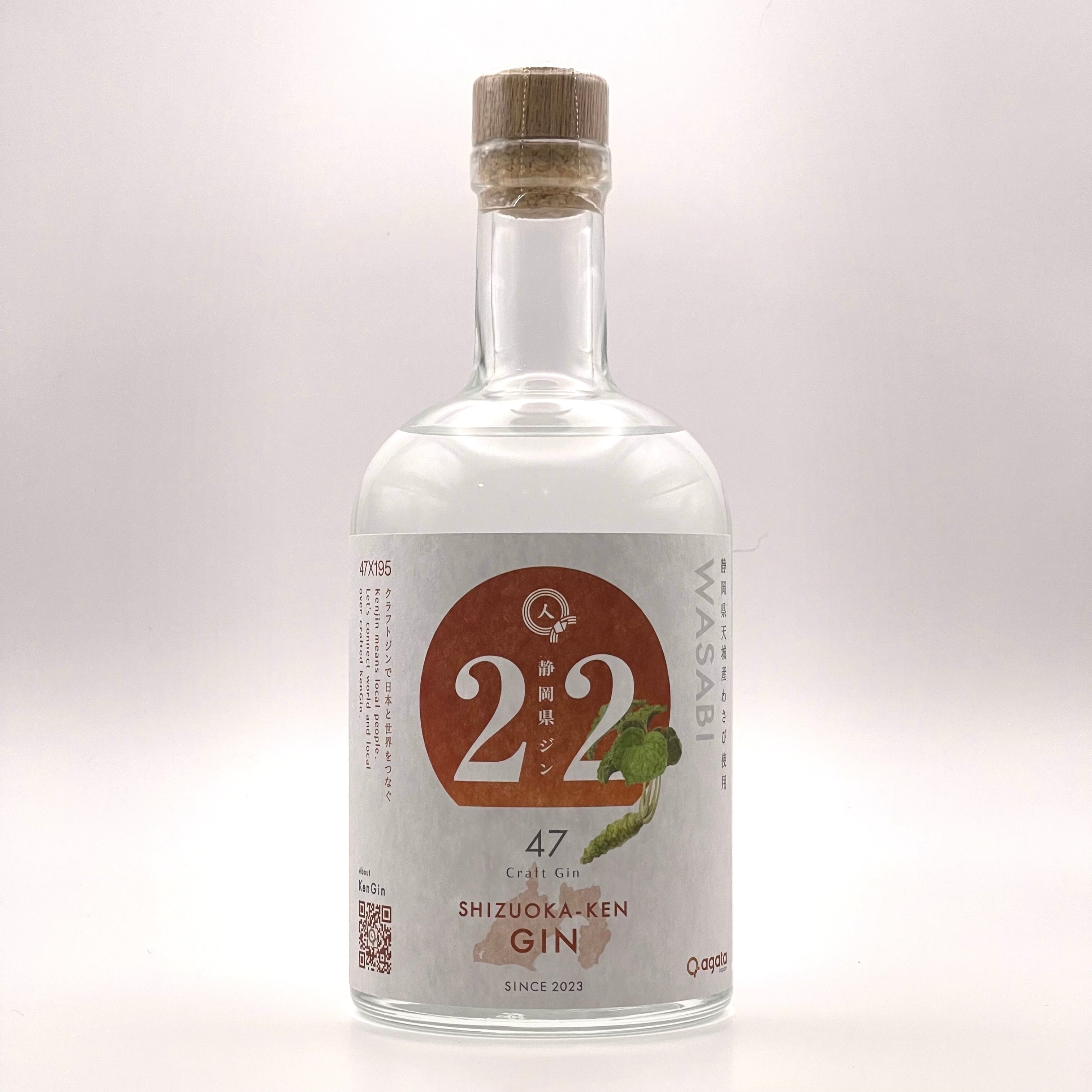 fec489c1fa5df76e34c01488478dec