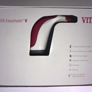 Vita EasyShade V
