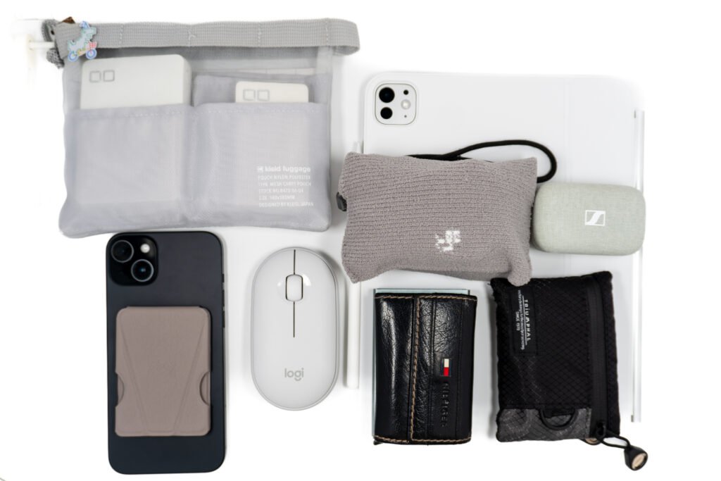 11インチiPad Pro（M4）用アクセサリーを購入！おすすめ商品8選を紹介