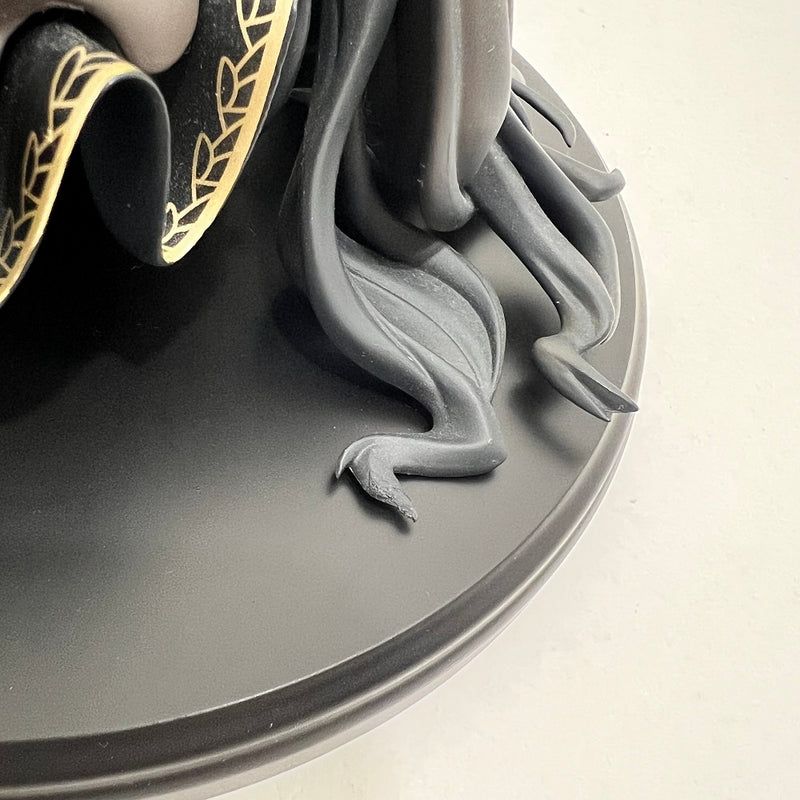 中古】【開封品】”赤”のアサシン セミラミス 「FATE