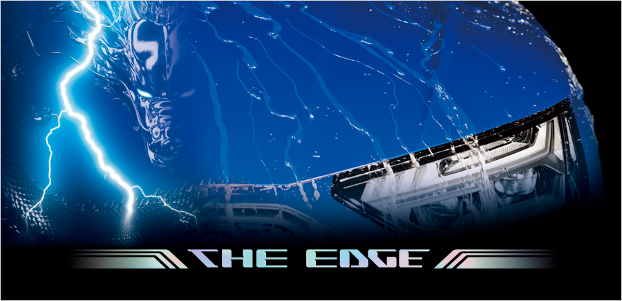 Hi-MOHS COAT THE EDGE | SHINSHO Co,.Ltd.