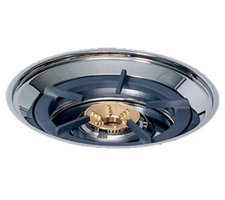 ガスコンロ・ガスグリル - 焼肉無煙ロースターパイオニアメーカーの