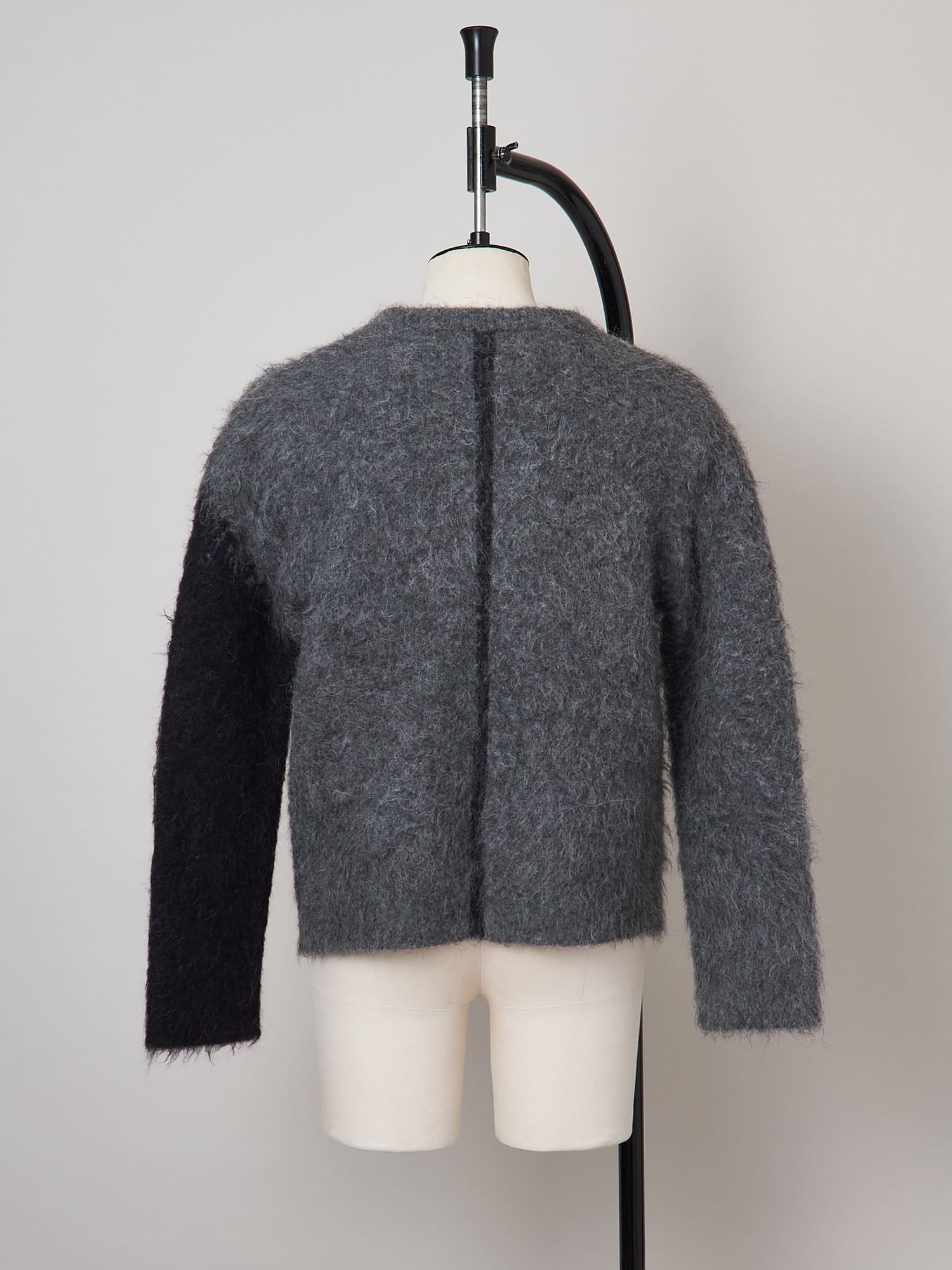 Sir, PENGUIN – SHINYAKOZUKA