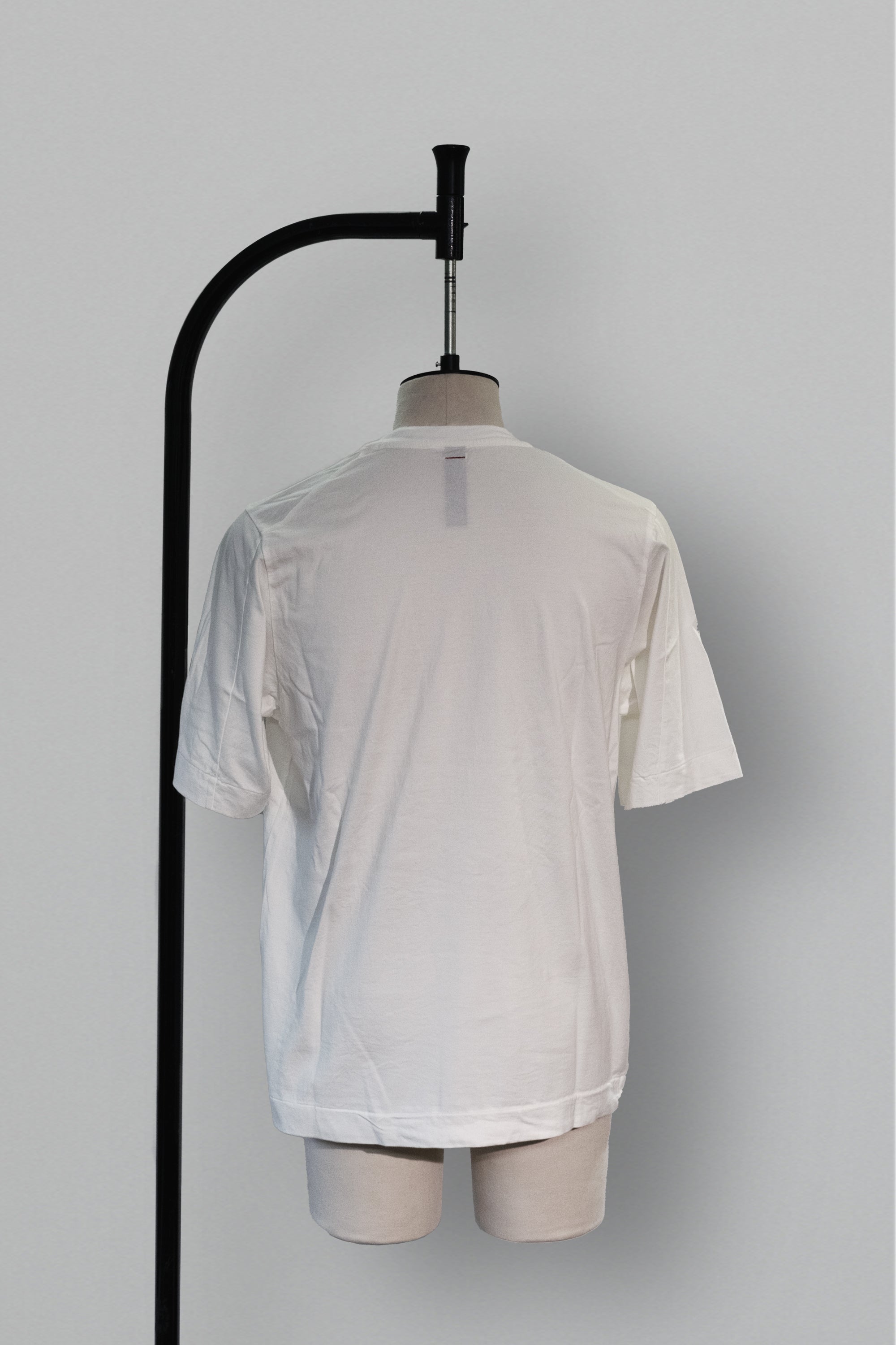 SELF PORTRAIT (SMALL TRADES STORE EXCLUSIVE) – SHINYAKOZUKA