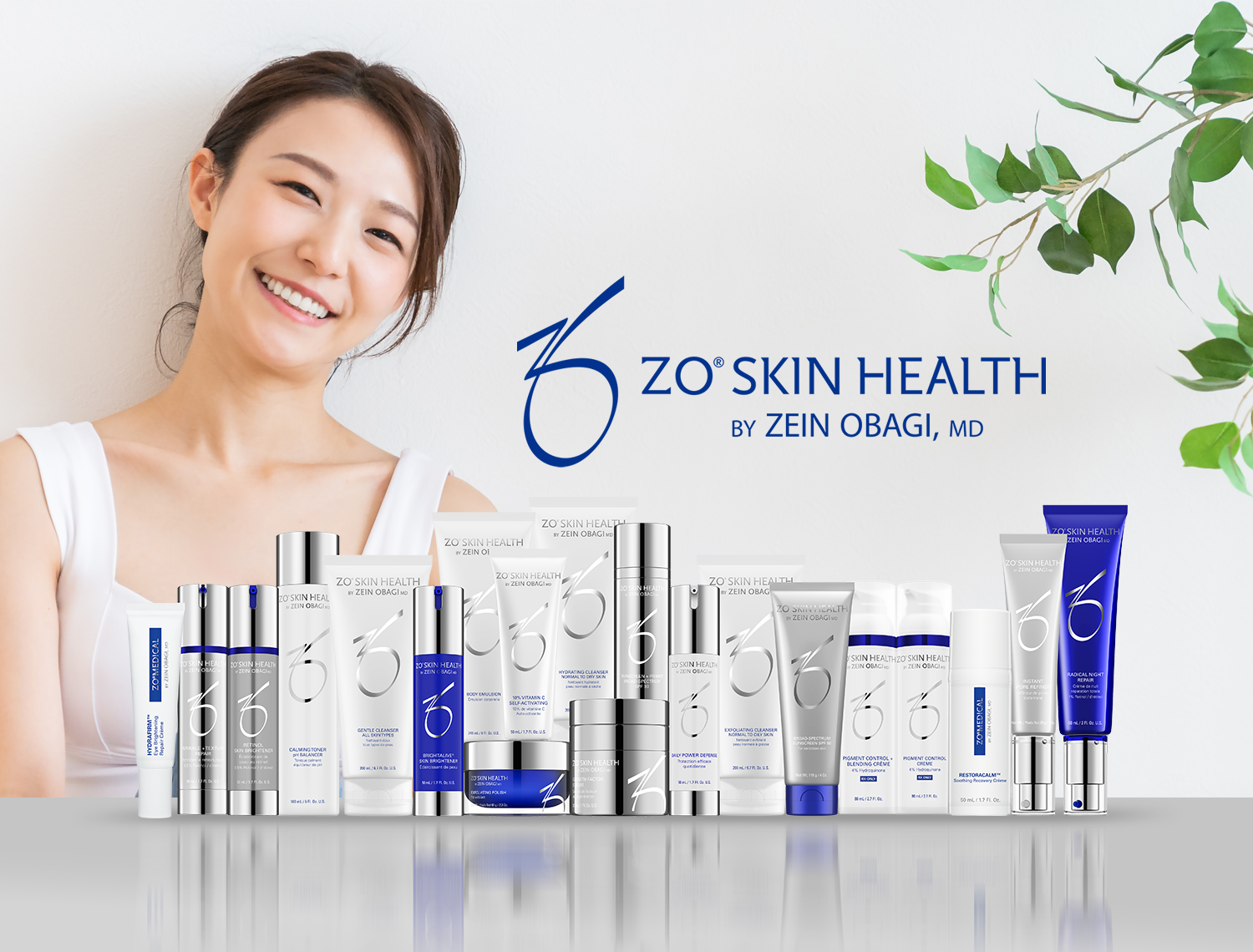 chi-cona ゼオスキンヘルス5点セット 2024年10月15日新発売！トラベル