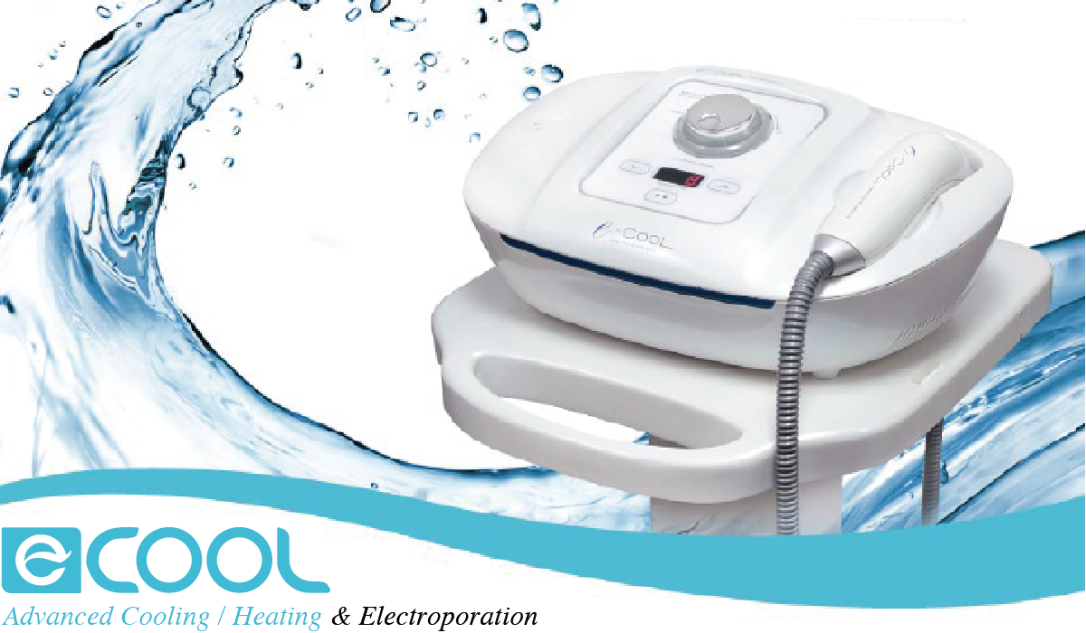 エレクトロポレーション – 美容医療・医療脱毛｜島根県安来市荒島町