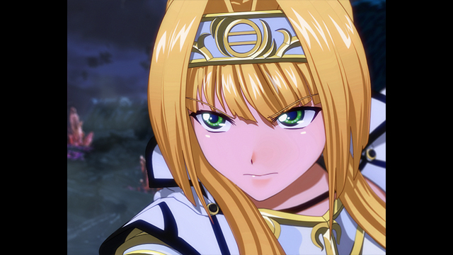 P戦国乙女 LEGEND BATTLE | 株式会社白組 OFFICIAL WEBSITE