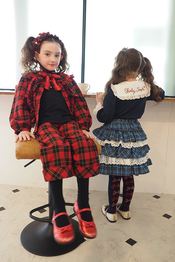 ♡2023.7.21発売♡New Arrival News♡ | BLOG :: Shirley Temple