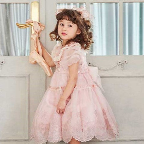 Shirley Temple Online Shop （シャーリーテンプル 公式オンライン