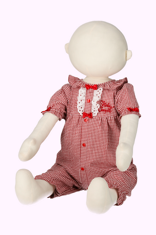 BABY WEAR – Shirley Temple Online Store
