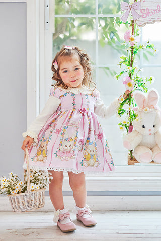 BABY TOPS – Shirley Temple Online Store