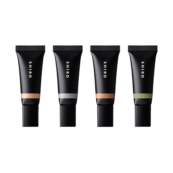 サボン マイファーストコフレ | SHIROオフィシャルサイト