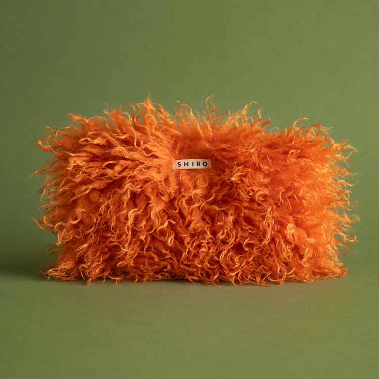 ホリデーセット 2025 | SHIROオフィシャルサイト