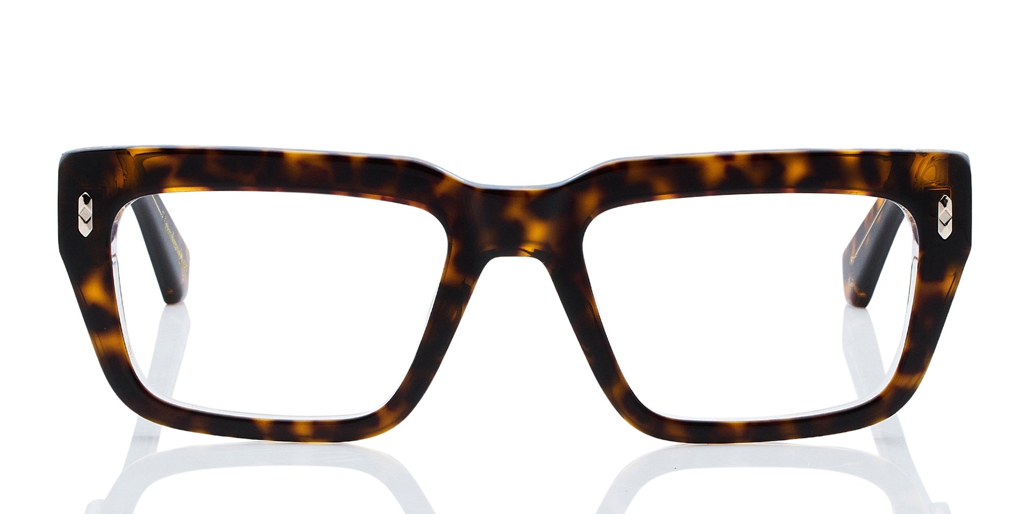 HABIKI – SHISEN FOX