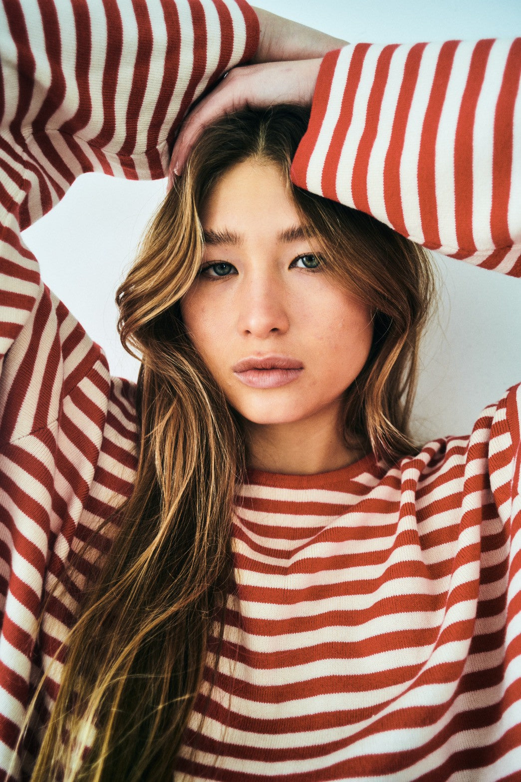 SHISHIKUI」シシクイ公式オンラインストア