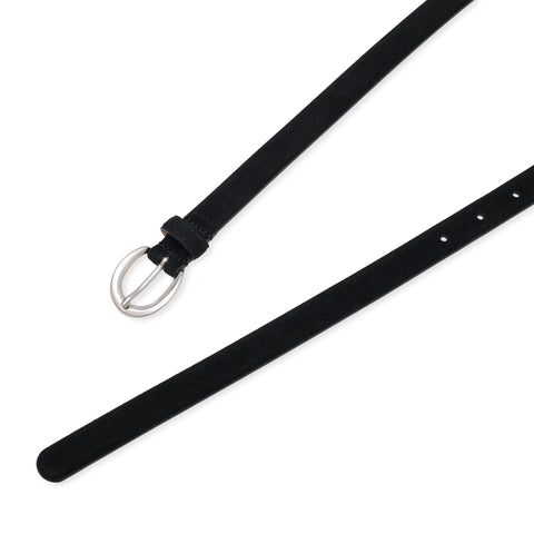 商品 – SHISHIKUI