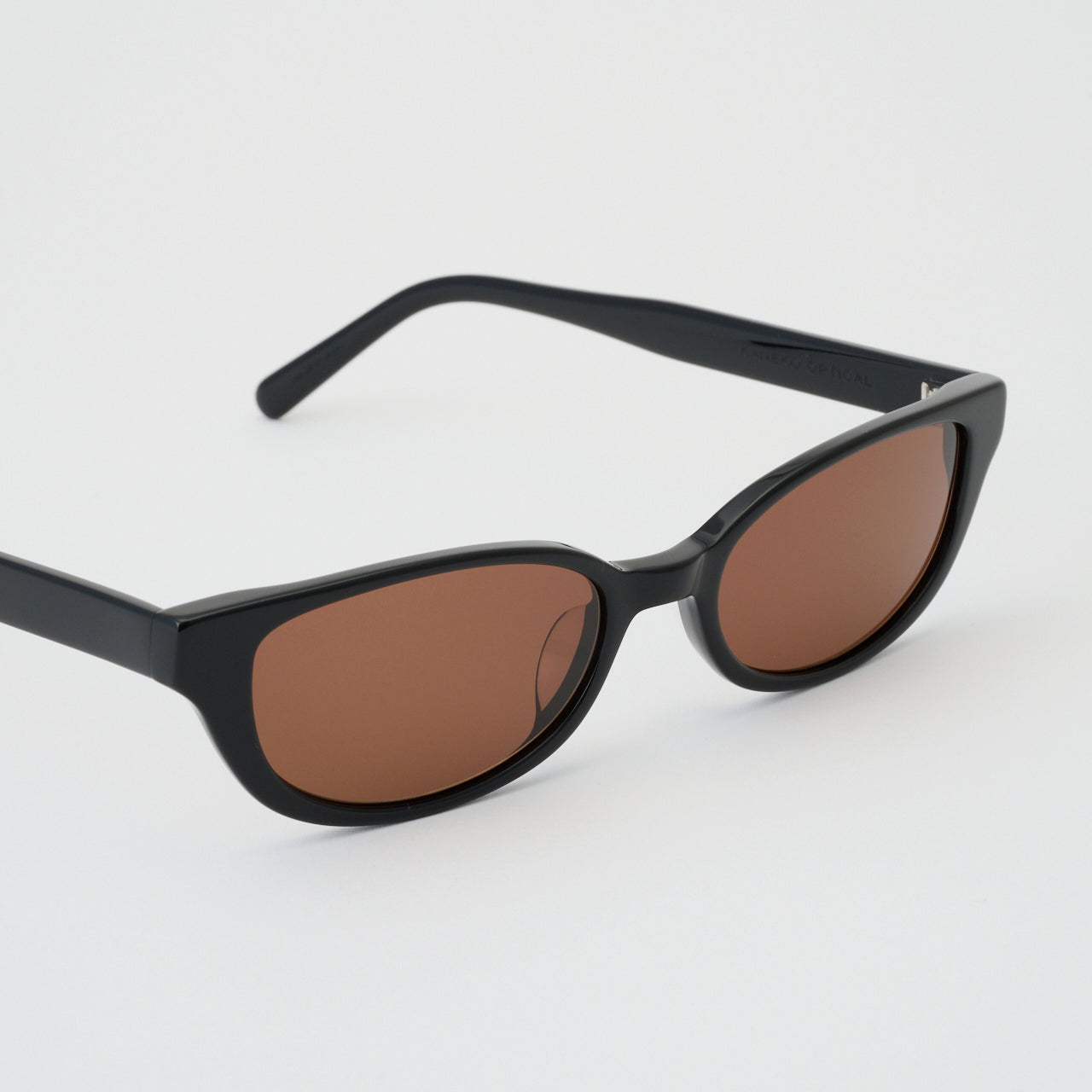 Slim / BLACK – SHISHIKUI