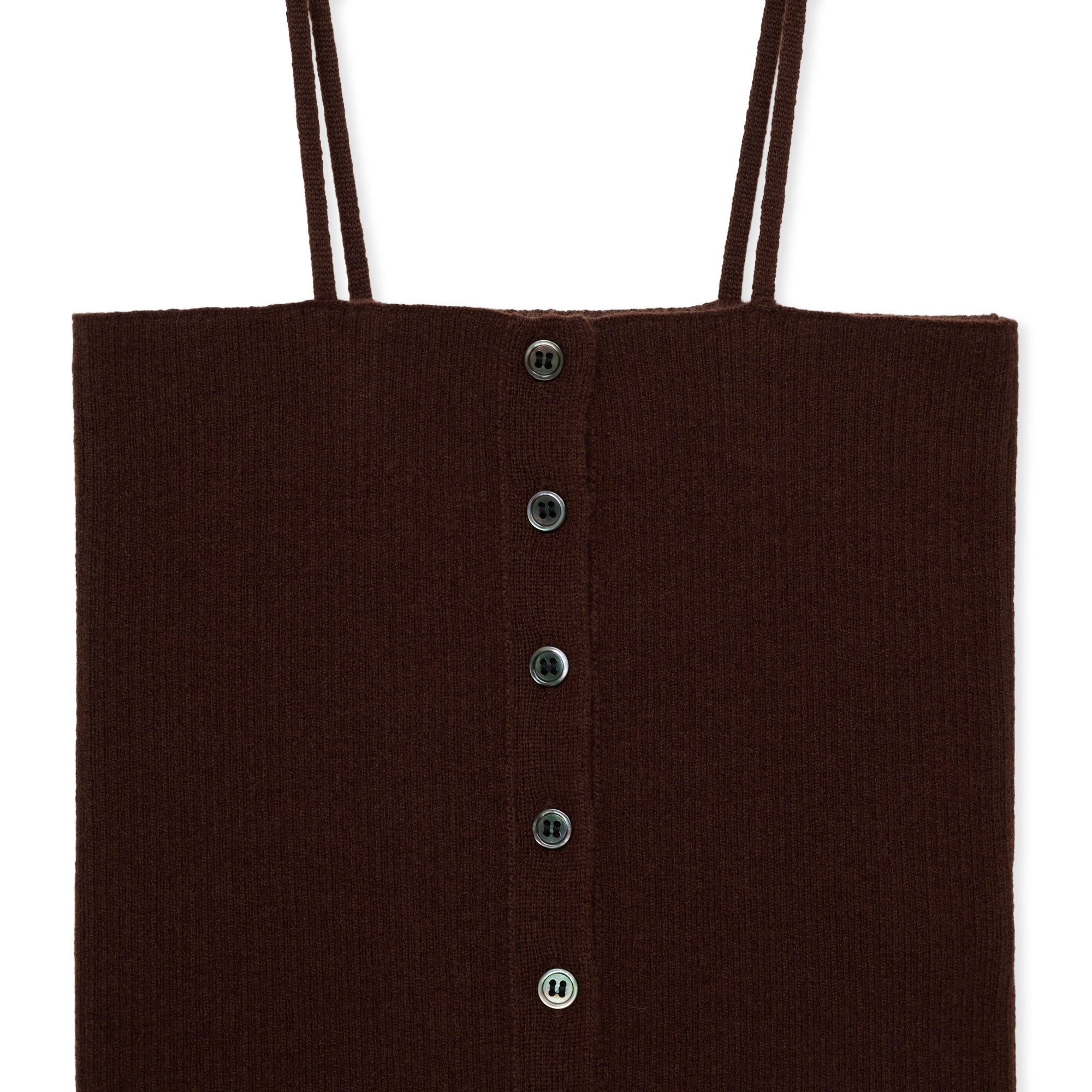 mio / D.BROWN – SHISHIKUI