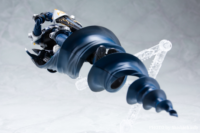 2025年8月10日【今日のS.H.フィギュアーツ！S.H.Figuarts 仮面ライダー