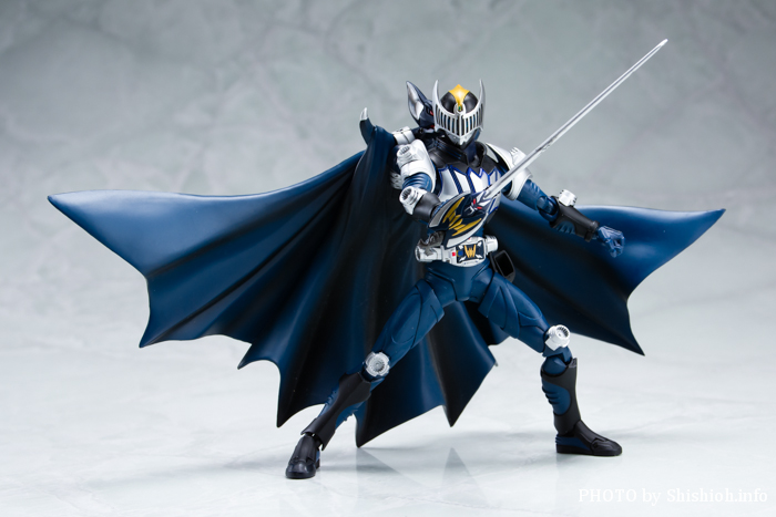 2025年8月10日【今日のS.H.フィギュアーツ！S.H.Figuarts 仮面ライダー