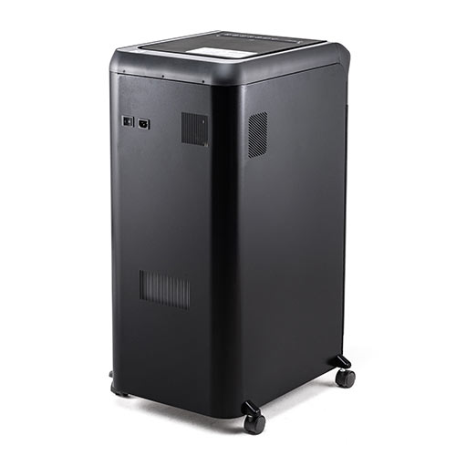 SHD059-T/オートフィードシュレッダー 業務用 マイクロカット オート