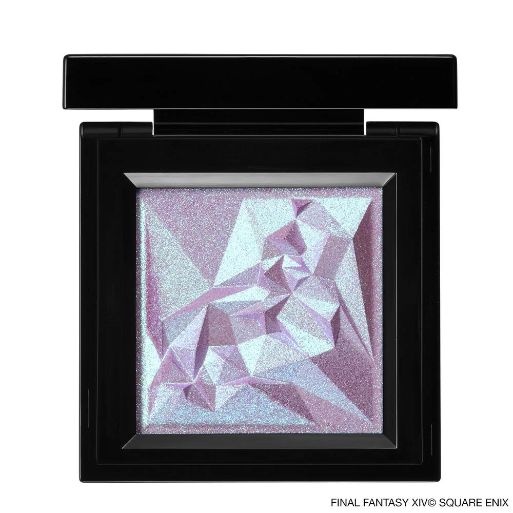 crushed 【未使用未開封】shu uemura crushed gem シュウウエムラ gem