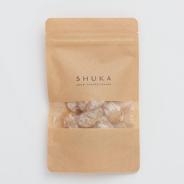 031_230605_shuka_2_600x600_cro