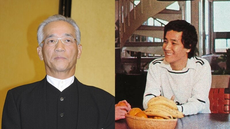 上岡龍太郎 の昭和物欲史 - あの時コレが欲しかった - 」放送用台本