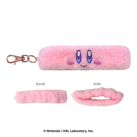 新着商品 キャラクターグッズ一覧 | きゃらマルシェ