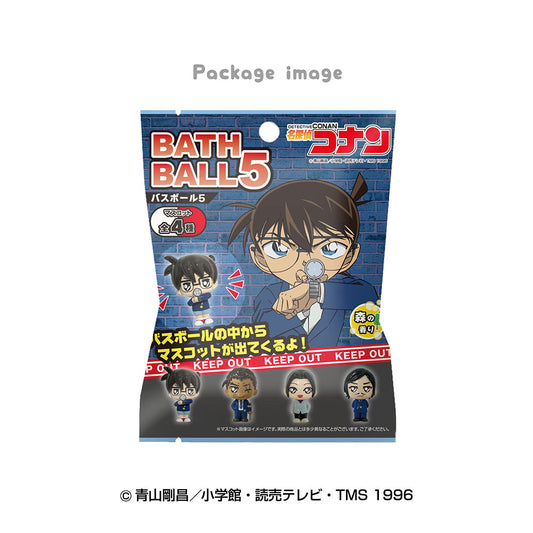 名探偵コナン キャラクターグッズ一覧 | きゃらマルシェ