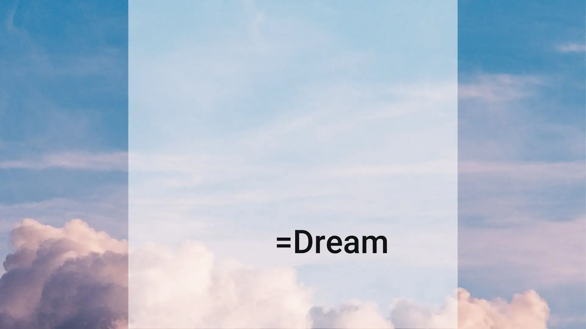 NIGO®さんを紐とく20のキーワードまとめ！ | sk blog