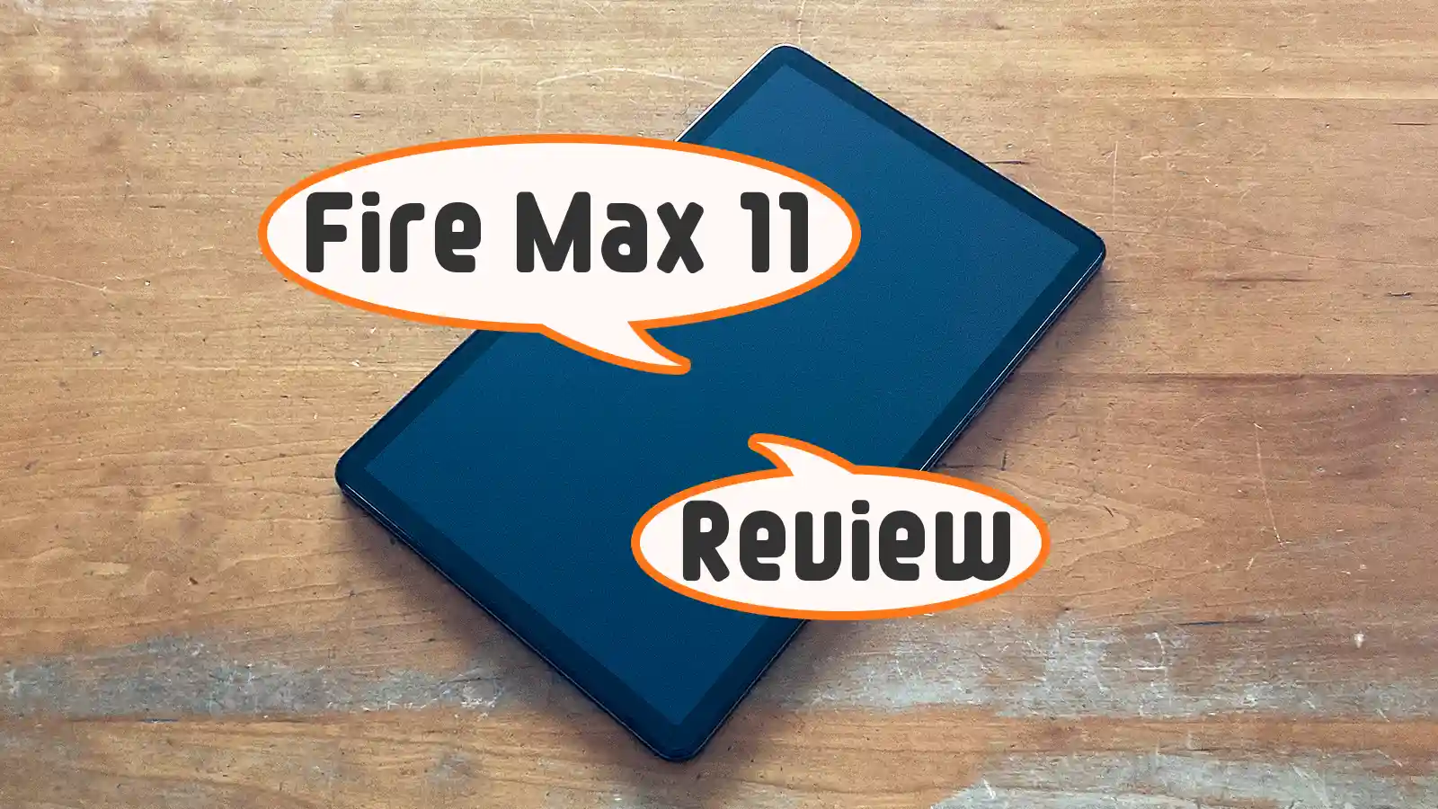 第13世代 2023年モデル】Fire Max 11 タブレット新旧モデル比較