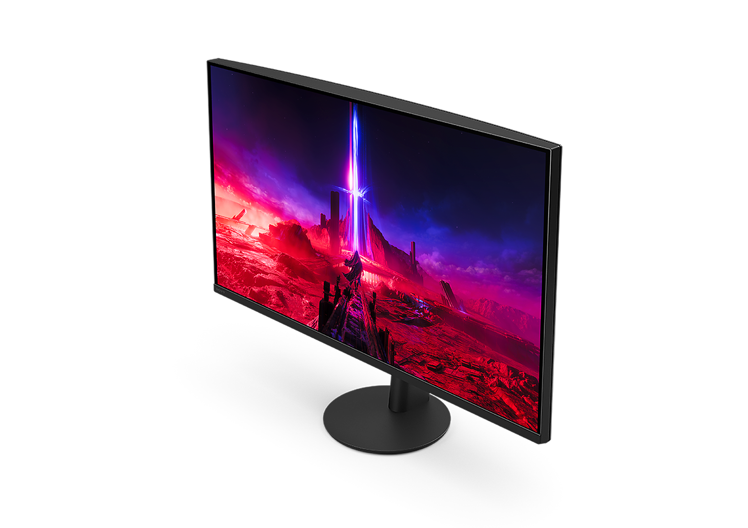 INZONE M9 II | Gaming-Monitor mit 27