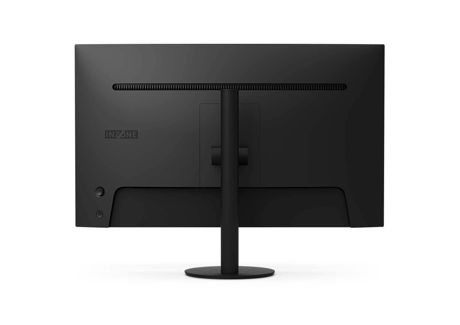 INZONE M9 II | Gaming-Monitor mit 27
