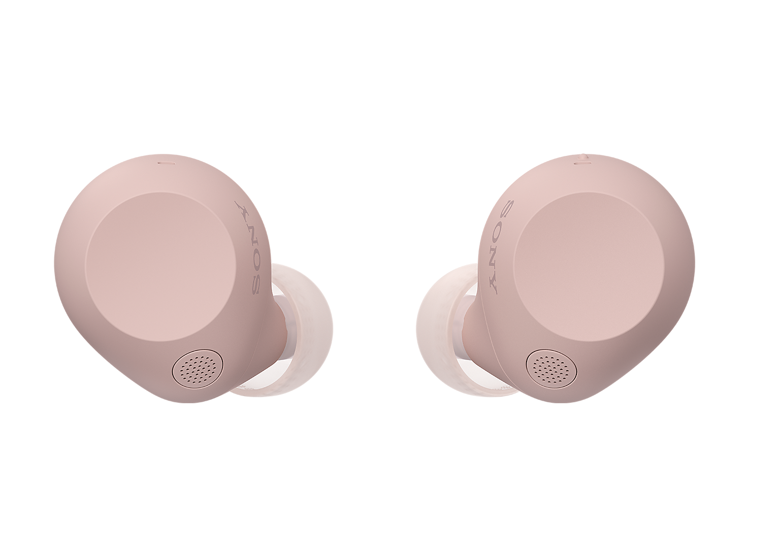 WF-C710N | Noise Cancelling | Headphones | Sony Democratic