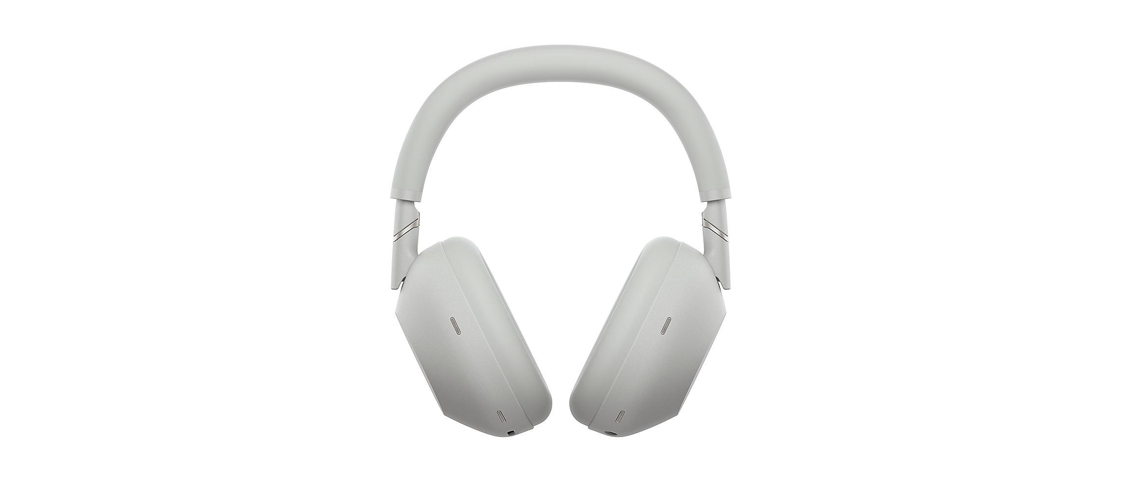 WH-1000XM6 | Wireless Noise Cancelling | Headphones | Sony Asia