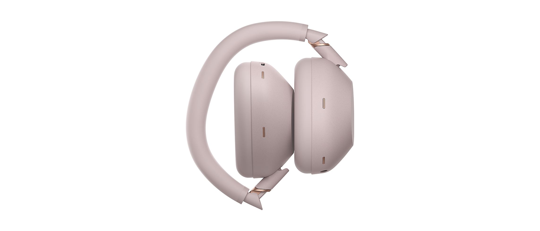 WH-1000XM6 | Wireless Noise Cancelling | Headphones | Sony Singapore