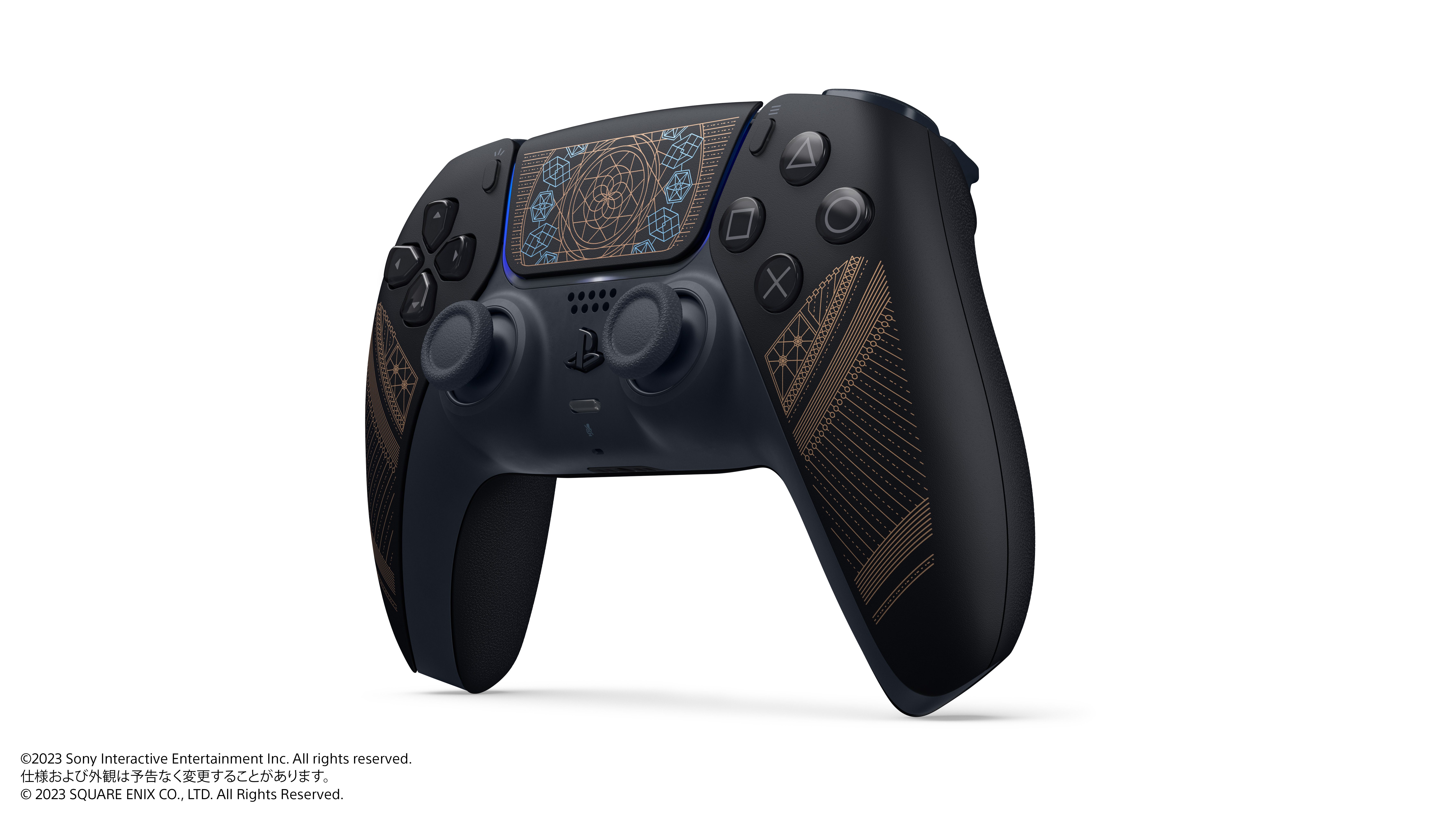 FF16-Limited-Edition-