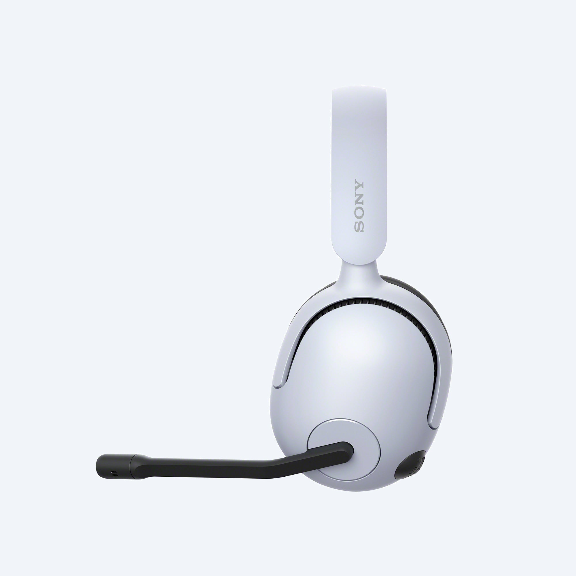 Buy Online Sony WH-G500 INZONE H5 Wireless Gaming Headset in Qatar