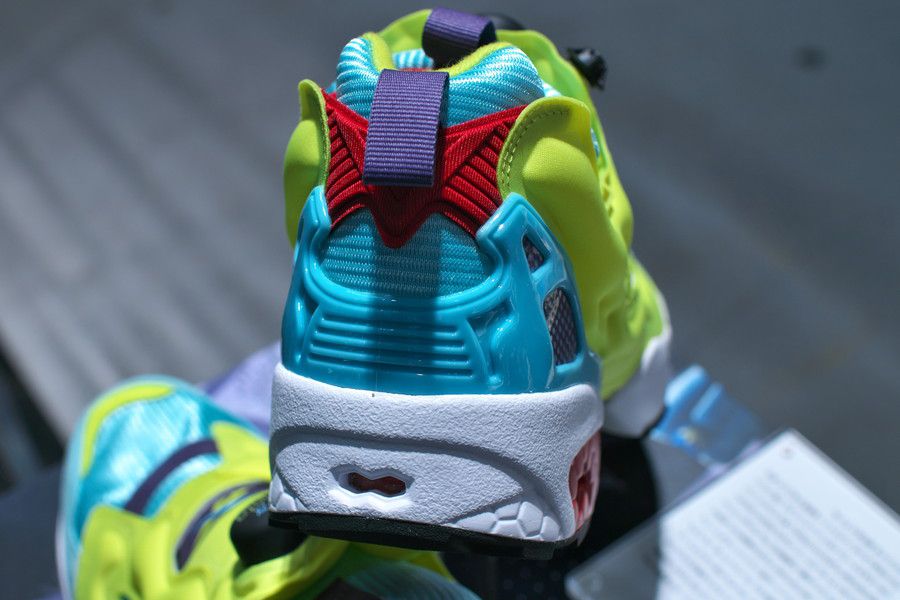 ZX Fury 名作を融合した最後のコラボレーションモデル！ – SONAR TOKYO