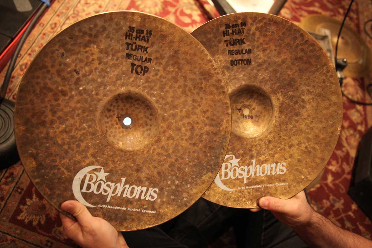 ソフト音源 「EZX - CUSTOM SHOP」 | SONICWIRE