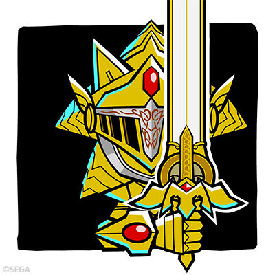 SEGA | ソニックチャンネル | ダウンロード