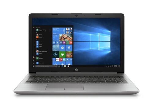 HP 250 G7 15,6