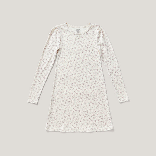 Essentials – Soor Ploom