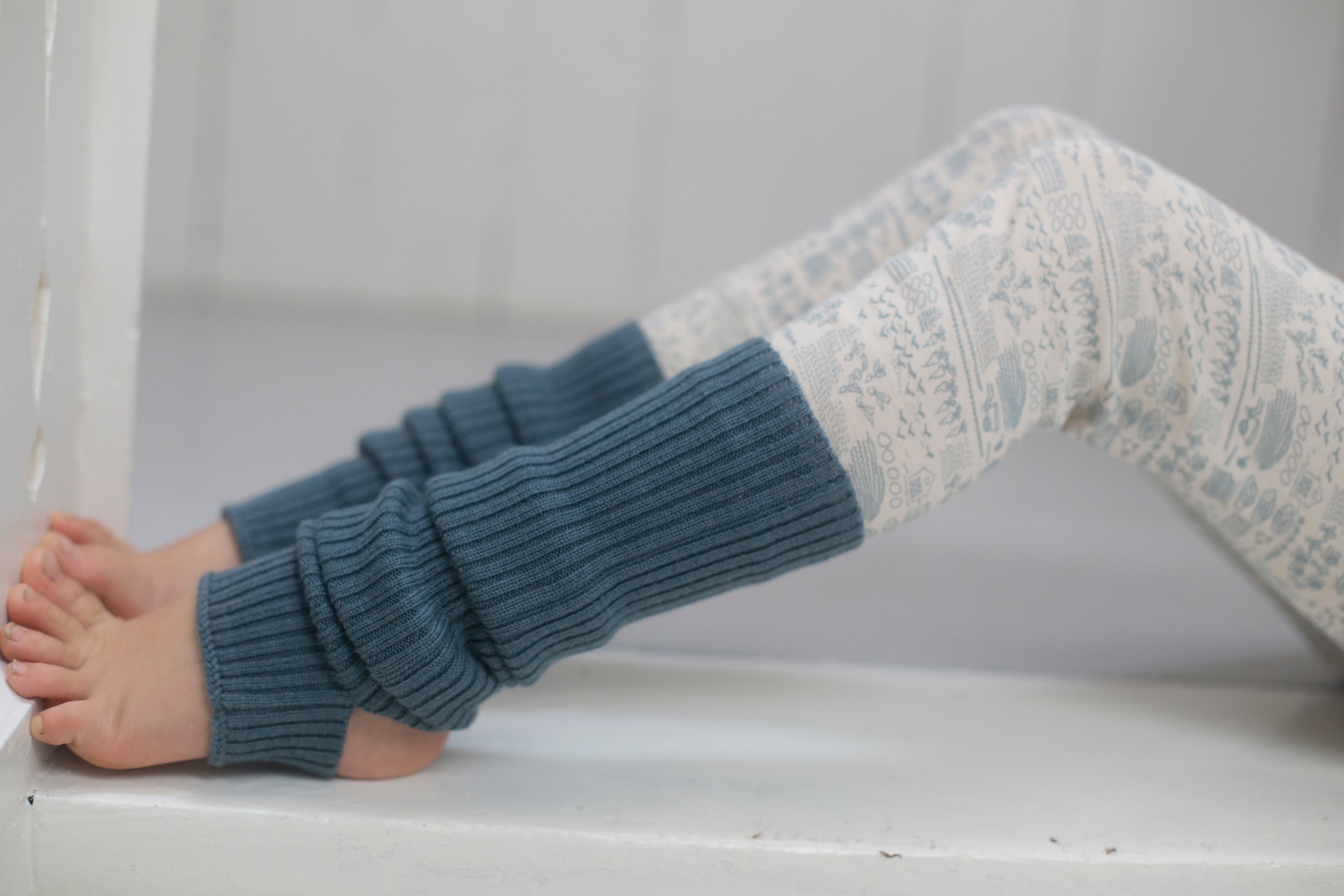 Lounge Set – Soor Ploom