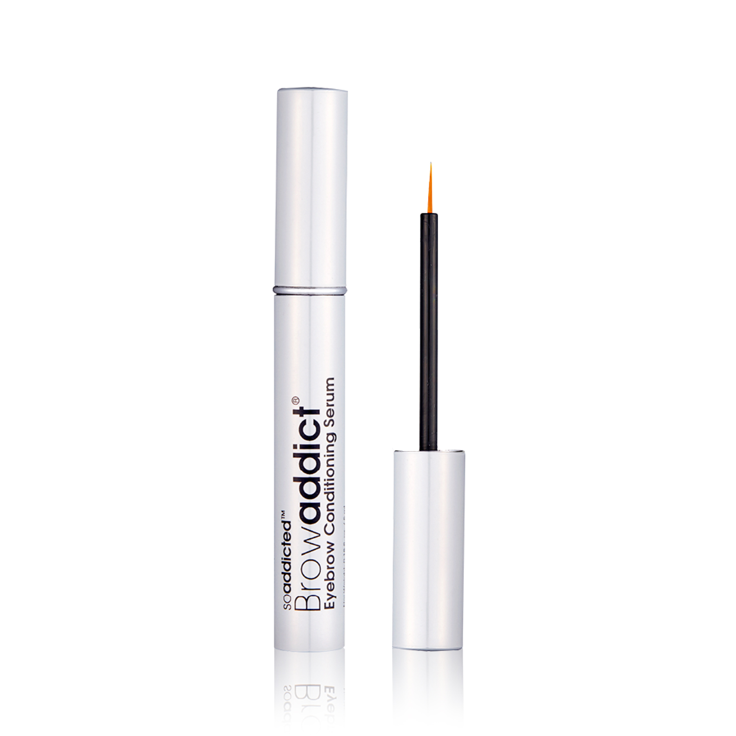 ブロウアディクト コンディショニング セラム アドバンス｜まゆ毛美容