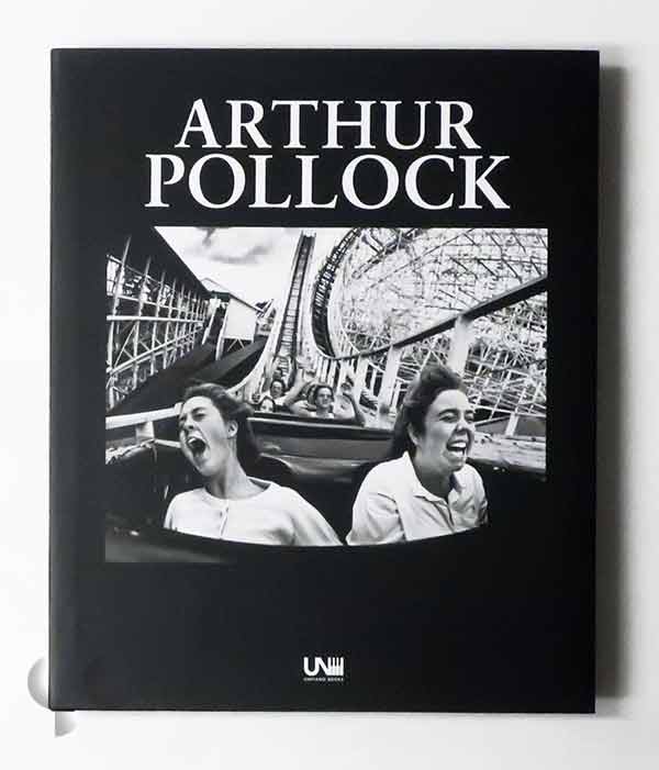 Weegee's New York: Photographien 1935-1960 -SO BOOKS