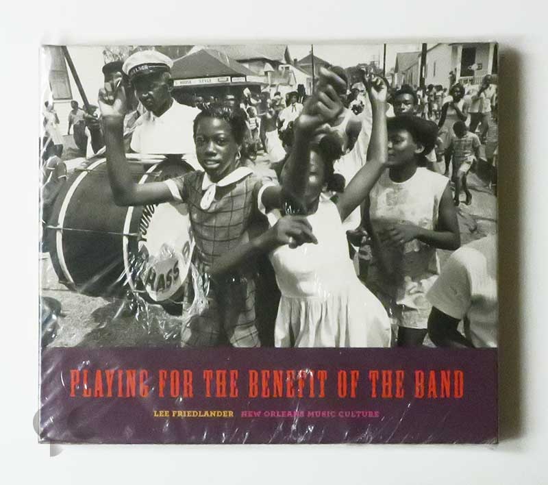 Blinds and Shutters | Michael Cooper -SO BOOKS